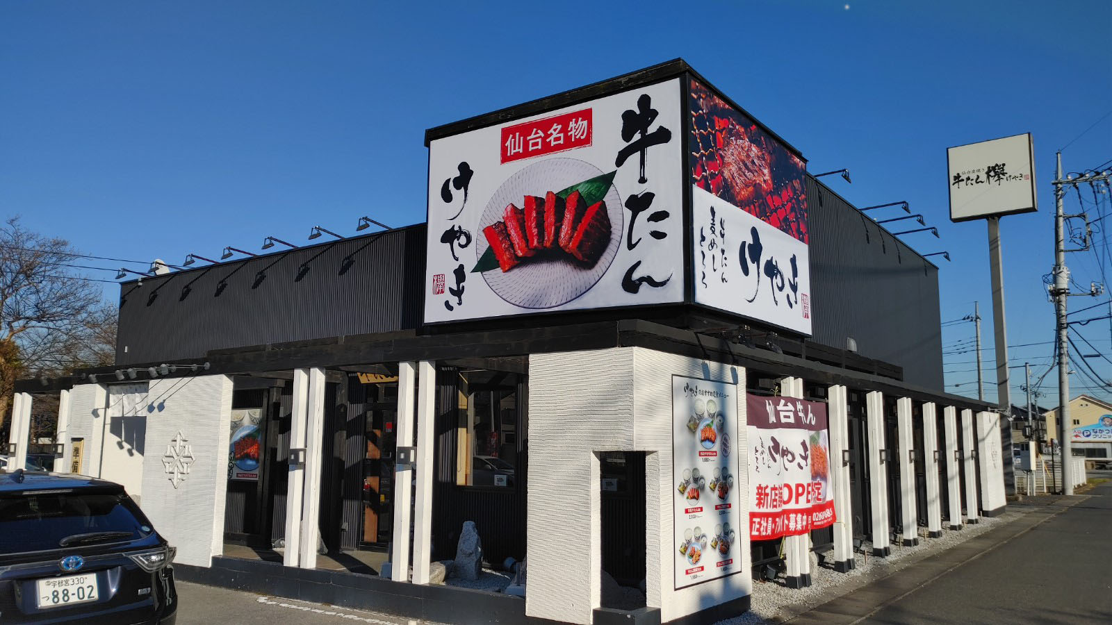 37dd83b7180d08ee2b1ba9ca459eae