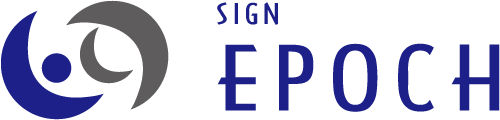 sign-epoch.com